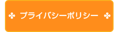 ﾌﾟﾗｲﾊﾞｼｰﾎﾟﾘｼｰ