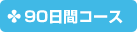 90日間コース